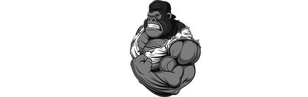 Huge Ape / HugeApe.com